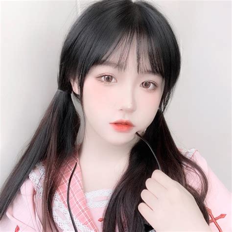 佐藤健（饰 绯村剑心） - 手机端流畅在线观看 - 网络视频